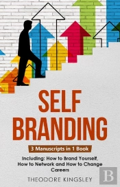 Self-Branding