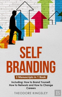 Bertrand.pt - Self-Branding