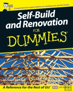 Bertrand.pt - Self Build And Renovation For Dummies