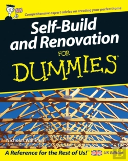 Bertrand.pt - Self Build And Renovation For Dummies