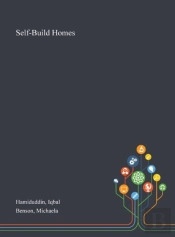 Self-Build Homes