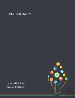 Bertrand.pt - Self-Build Homes