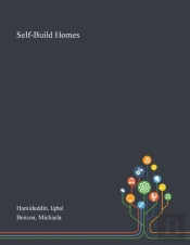 Self-Build Homes