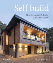Self-Build