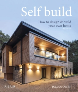 Bertrand.pt - Self-Build