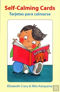 Bertrand.pt - Self Calming Cards