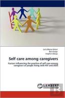 Self Care Among Caregivers