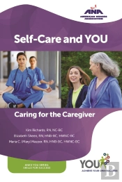 Self-Care And You