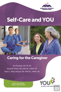Bertrand.pt - Self-Care And You