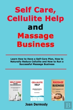 Bertrand.pt - Self Care, Cellulite Help And Massage Business
