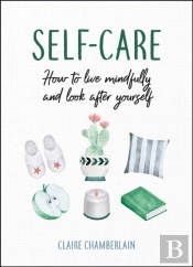 Self-Care