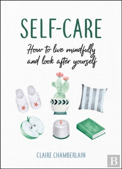 Bertrand.pt - Self-Care