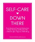Self-Care Down There
