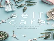 Self Care