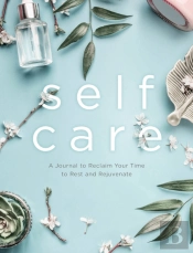 Self Care