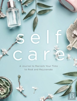 Bertrand.pt - Self Care