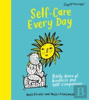 Self-Care Every Day