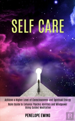 Bertrand.pt - Self Care