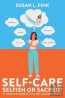 Self-Care