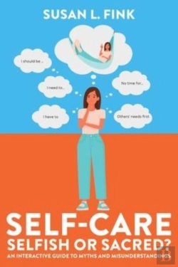 Bertrand.pt - Self-Care