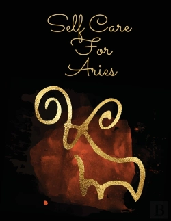 Bertrand.pt - Self Care For Aries: For Adults   For Au