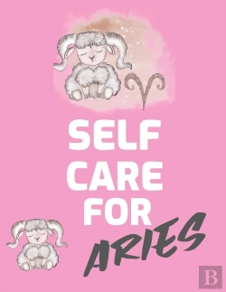 Bertrand.pt - Self Care For Aries
