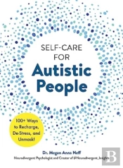 Self-Care For Autistic People