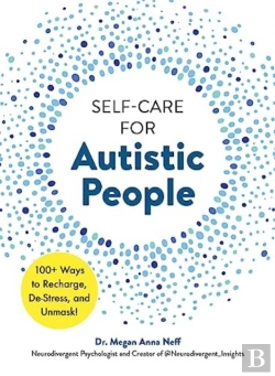Bertrand.pt - Self-Care For Autistic People