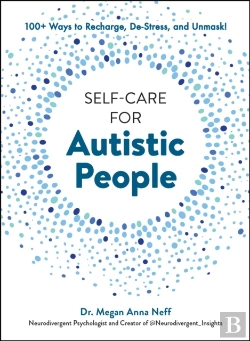 Bertrand.pt - Self-Care For Autistic People