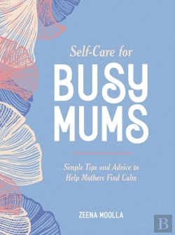 Bertrand.pt - Self-Care For Busy Mums
