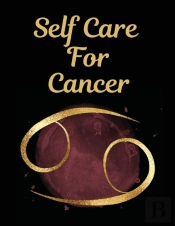 Self Care For Cancer