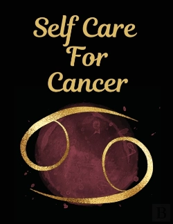 Bertrand.pt - Self Care For Cancer
