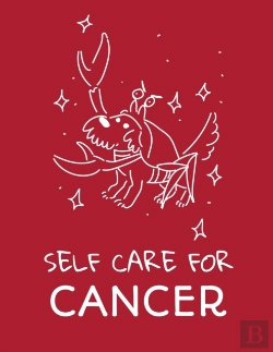 Bertrand.pt - Self Care For Cancer