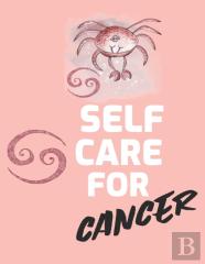 Self Care For Cancer