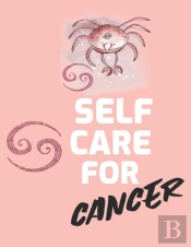 Self Care For Cancer