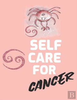 Bertrand.pt - Self Care For Cancer