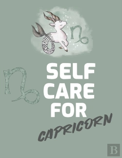 Bertrand.pt - Self Care For Capricorn