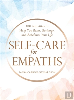 Bertrand.pt - Self-Care For Empaths