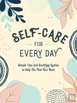Bertrand.pt - Self-Care For Every Day