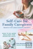 Self-Care For Family Caregivers