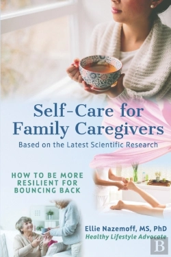Bertrand.pt - Self-Care For Family Caregivers