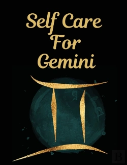 Bertrand.pt - Self Care For Gemini