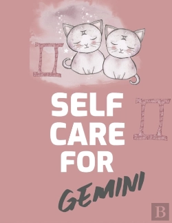 Bertrand.pt - Self Care For Gemini