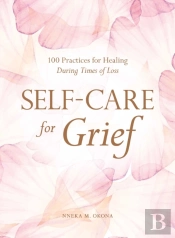 Self-Care For Grief
