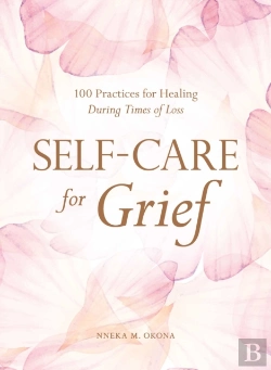 Bertrand.pt - Self-Care For Grief
