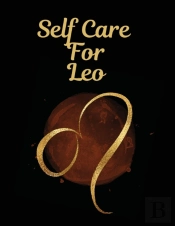 Self Care For Leo