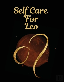 Bertrand.pt - Self Care For Leo