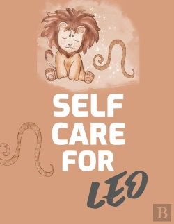 Bertrand.pt - Self Care For Leo