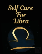 Self Care For Libra