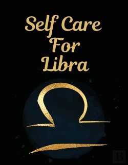 Bertrand.pt - Self Care For Libra
